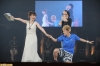 Filename=l_51abaa1213ddf.jpg
Filesize=37KiB
Dimensions=640x426
Date added=Jun 06, 2013 l_51abaa1213ddf.jpg