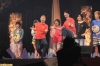 Filename=l_51abc67fa07e4.jpg
Filesize=54KiB
Dimensions=640x426
Date added=Jun 06, 2013 l_51abc67fa07e4.jpg