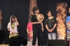 Filename=l_51abc67fbffc8.jpg
Filesize=45KiB
Dimensions=640x426
Date added=Jun 06, 2013 l_51abc67fbffc8.jpg