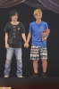 Filename=l_51abc67fde80b.jpg
Filesize=47KiB
Dimensions=425x640
Date added=Jun 06, 2013 l_51abc67fde80b.jpg