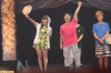 Filename=l_51abc6801b305.jpg
Filesize=47KiB
Dimensions=640x426
Date added=Jun 06, 2013 l_51abc6801b305.jpg