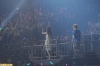Filename=l_51abc68046a4c.jpg
Filesize=40KiB
Dimensions=640x426
Date added=Jun 06, 2013 l_51abc68046a4c.jpg