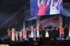 Filename=l_51abc6805932d.jpg
Filesize=57KiB
Dimensions=640x426
Date added=Jun 06, 2013 l_51abc6805932d.jpg