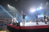 Filename=l_51abc6808003c.jpg
Filesize=38KiB
Dimensions=640x426
Date added=Jun 06, 2013 l_51abc6808003c.jpg