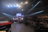 Filename=l_51abc680a4e0f.jpg
Filesize=43KiB
Dimensions=640x426
Date added=Jun 06, 2013 l_51abc680a4e0f.jpg