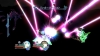 Filename=0000401394.JPG
Filesize=171KiB
Dimensions=1280x720
Date added=Aug 08, 2010 0000401394.JPG