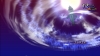 Filename=0000401403.JPG
Filesize=165KiB
Dimensions=1280x720
Date added=Aug 08, 2010 0000401403.JPG