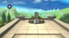 Filename=0000401434.JPG
Filesize=212KiB
Dimensions=1280x720
Date added=Aug 08, 2010 0000401434.JPG