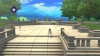 Filename=0000401435.JPG
Filesize=247KiB
Dimensions=1280x720
Date added=Aug 08, 2010 0000401435.JPG