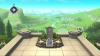Filename=0000401436.JPG
Filesize=215KiB
Dimensions=1280x720
Date added=Aug 08, 2010 0000401436.JPG