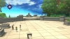 Filename=0000401438.JPG
Filesize=228KiB
Dimensions=1280x720
Date added=Aug 08, 2010 0000401438.JPG