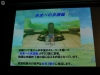 Filename=c_l1280775543_20.JPG
Filesize=362KiB
Dimensions=640x480
Date added=Aug 02, 2010 c_l1280775543_20.JPG