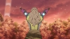 tohr12252012_anime8.png