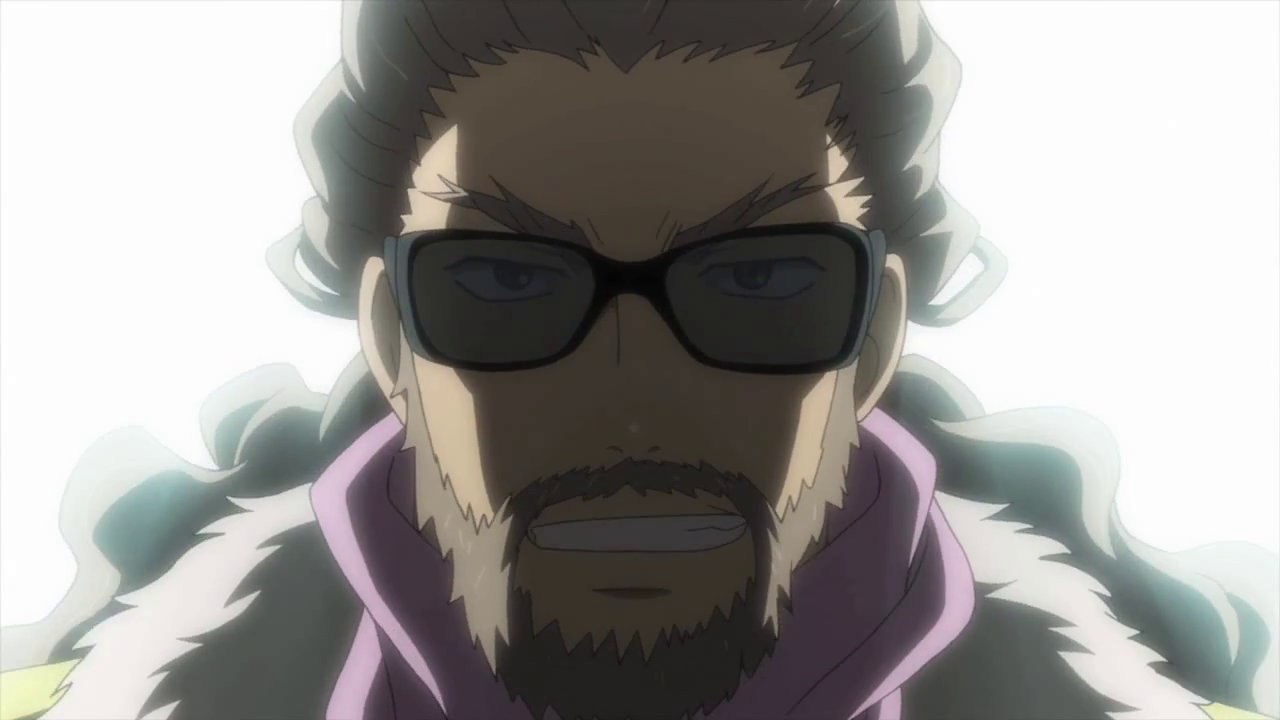 tohr12252012_anime9.png