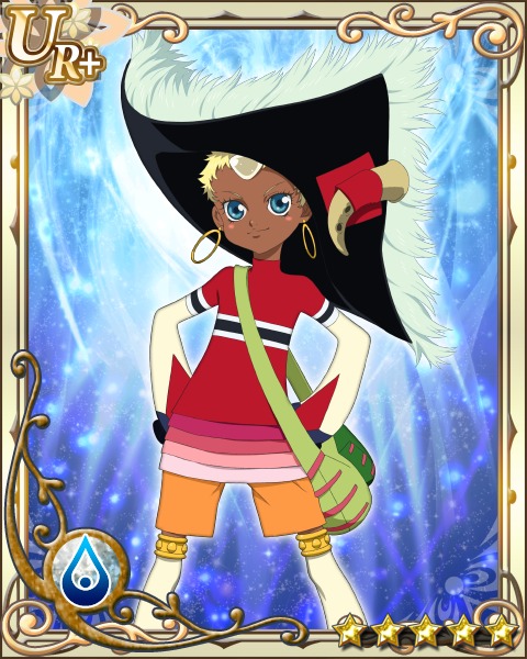 Chat (Tales of Eternia)
Keywords: kizna eternia chat