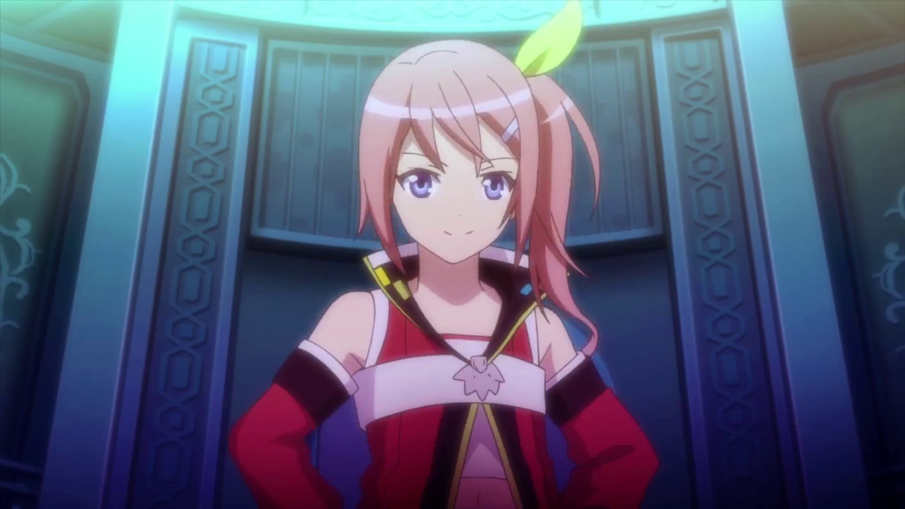 to-link4.jpg