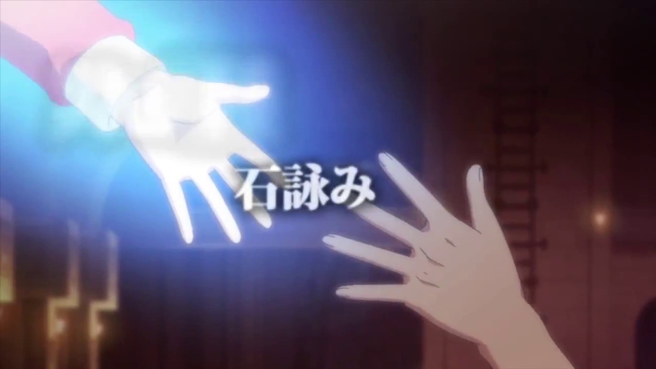 to-link8.jpg