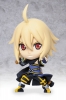 Filename=tos_chara_emil01.jpg
Filesize=166KiB
Dimensions=400x600
Date added=Jun 01, 2013 tos_chara_emil01.jpg