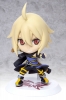 Filename=tos_chara_emil04.jpg
Filesize=167KiB
Dimensions=400x600
Date added=Jun 01, 2013 tos_chara_emil04.jpg