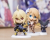 Filename=tos_chara_emil05.jpg
Filesize=199KiB
Dimensions=600x481
Date added=Jun 01, 2013 tos_chara_emil05.jpg