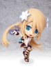 Filename=tos_chara_marta01.jpg
Filesize=182KiB
Dimensions=450x600
Date added=Jun 01, 2013 tos_chara_marta01.jpg