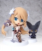 Filename=tos_chara_marta04.jpg
Filesize=211KiB
Dimensions=500x600
Date added=Jun 01, 2013 tos_chara_marta04.jpg