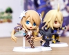 Filename=tos_chara_marta05.jpg
Filesize=228KiB
Dimensions=600x482
Date added=Jun 01, 2013 tos_chara_marta05.jpg