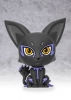 Filename=tos_chara_tenebrae01.jpg
Filesize=84KiB
Dimensions=250x350
Date added=Jun 01, 2013 tos_chara_tenebrae01.jpg