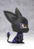 Filename=tos_chara_tenebrae02.jpg
Filesize=83KiB
Dimensions=250x350
Date added=Jun 01, 2013 tos_chara_tenebrae02.jpg