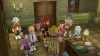 Filename=015.jpg
Filesize=179KiB
Dimensions=1280x720
Date added=Aug 29, 2013 015.jpg