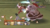 Filename=toshd_03.jpg
Filesize=209KiB
Dimensions=1280x720
Date added=Oct 14, 2013 toshd_03.jpg