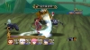 Filename=EXSkill_05.jpg
Filesize=176KiB
Dimensions=1280x720
Date added=Aug 01, 2013 EXSkill_05.jpg
