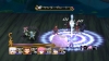 Filename=EXSkill_06.jpg
Filesize=178KiB
Dimensions=1280x720
Date added=Aug 01, 2013 EXSkill_06.jpg