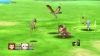 Filename=MR-LMBS_01.jpg
Filesize=152KiB
Dimensions=1280x720
Date added=Aug 01, 2013 MR-LMBS_01.jpg
