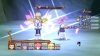 Filename=UnisonAttack_05.jpg
Filesize=183KiB
Dimensions=1280x720
Date added=Aug 01, 2013 UnisonAttack_05.jpg
