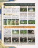 Filename=TOV_World_p12.jpg
Filesize=1139KiB
Dimensions=2019x2500
Date added=Nov 14, 2008 TOV_World_p12.jpg