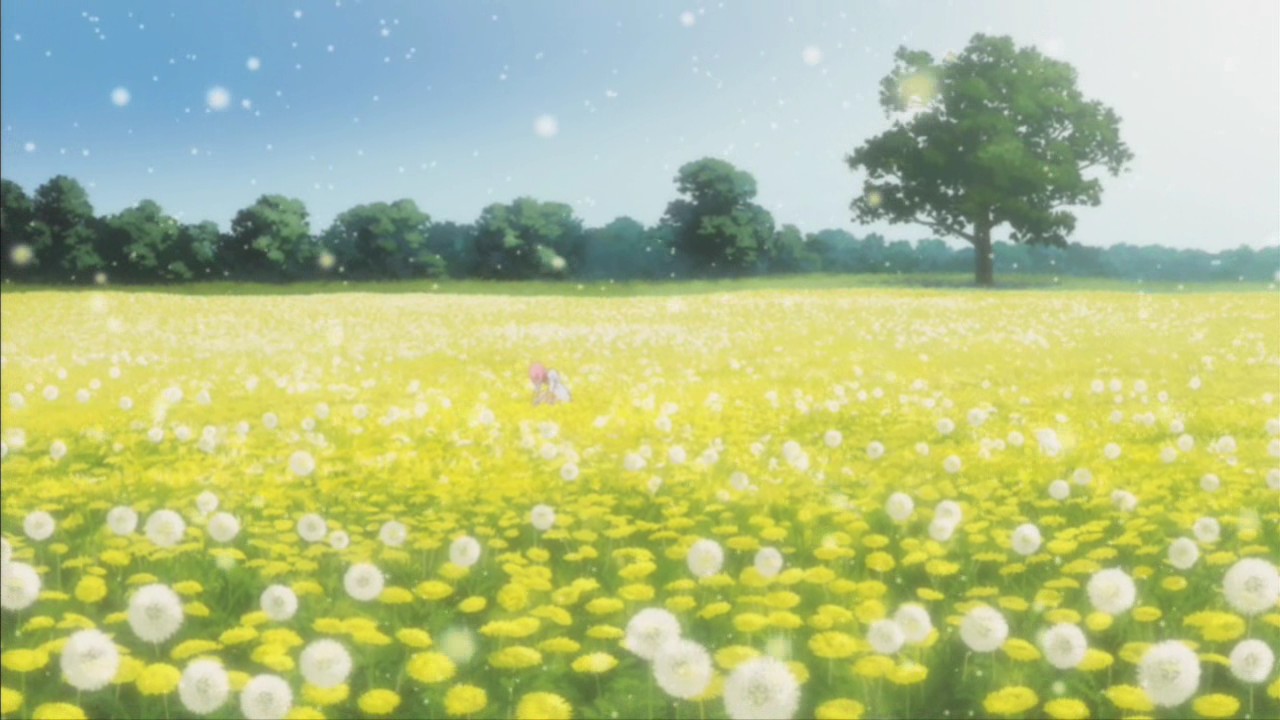 Tales_of_Vasperia_intro_007_0015.jpg