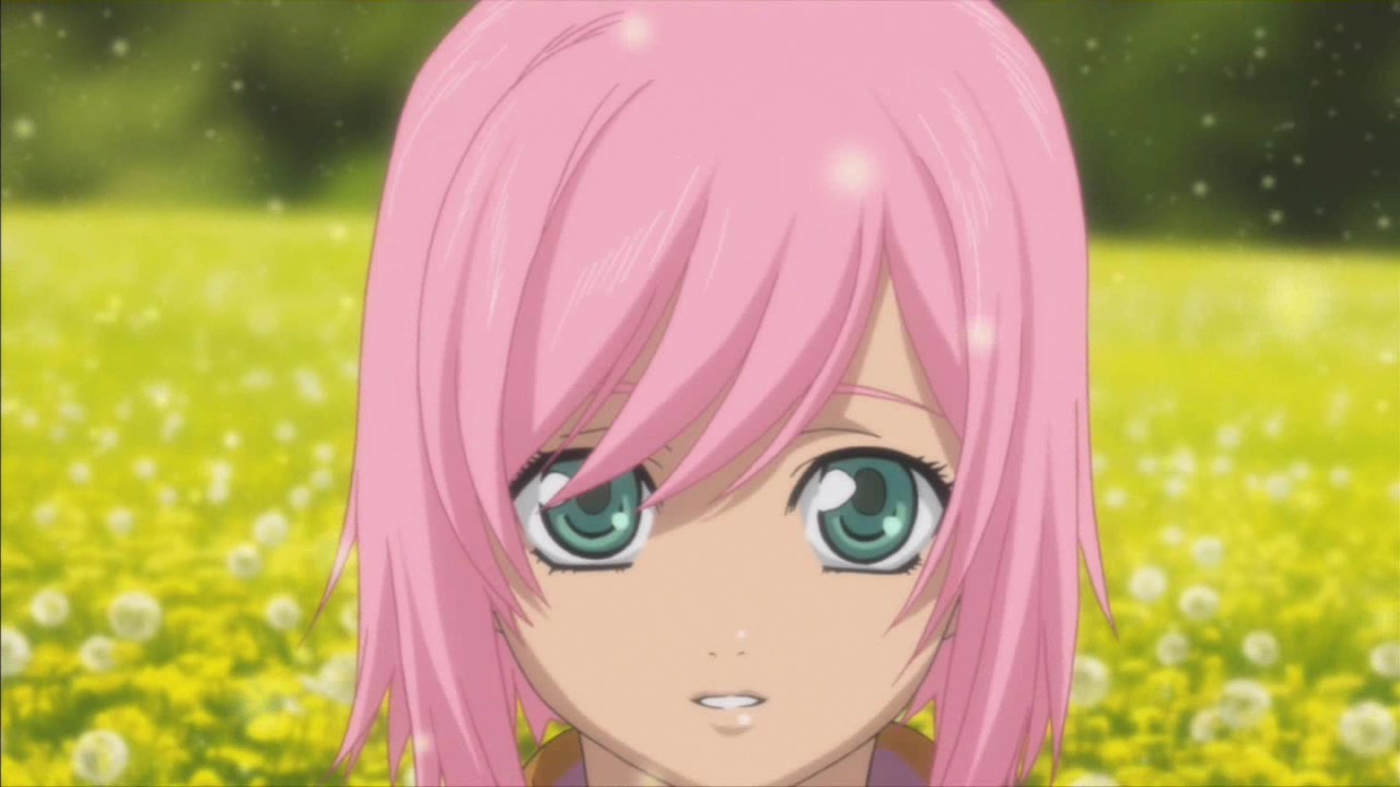 Tales_of_Vasperia_intro_008_0001.jpg