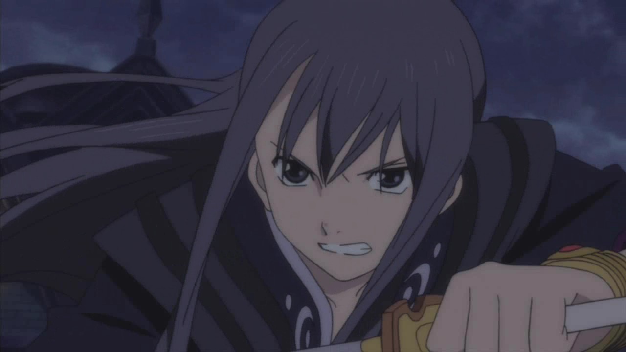 Tales_of_Vasperia_intro_009_0011.jpg