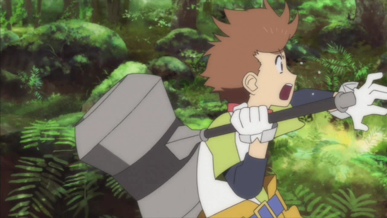 Tales_of_Vasperia_intro_009_0028.jpg