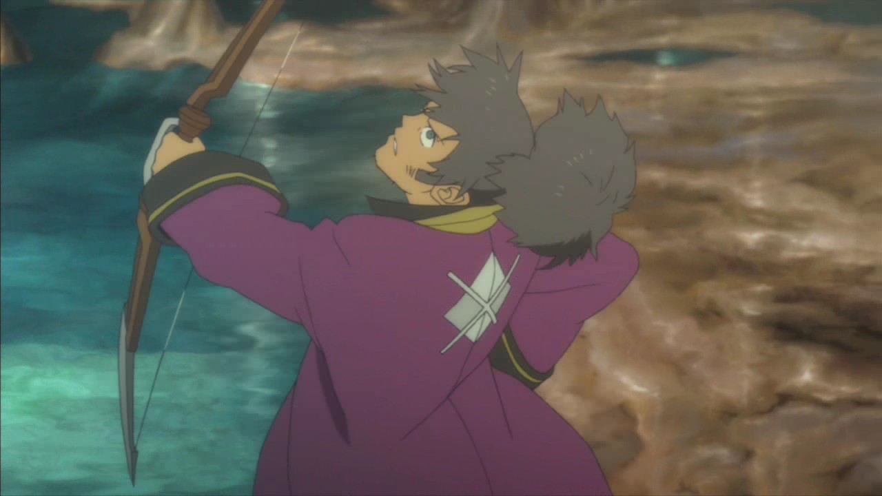 Tales_of_Vasperia_intro_010_0008.jpg
