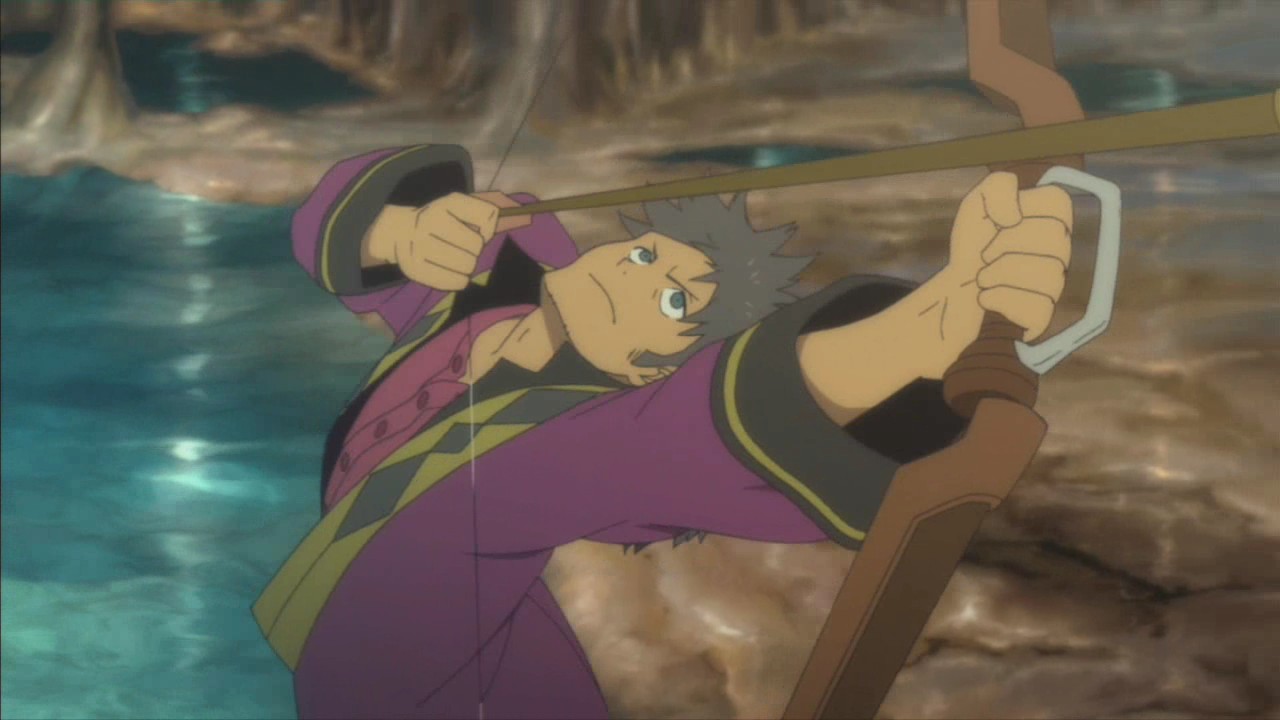 Tales_of_Vasperia_intro_010_0011.jpg