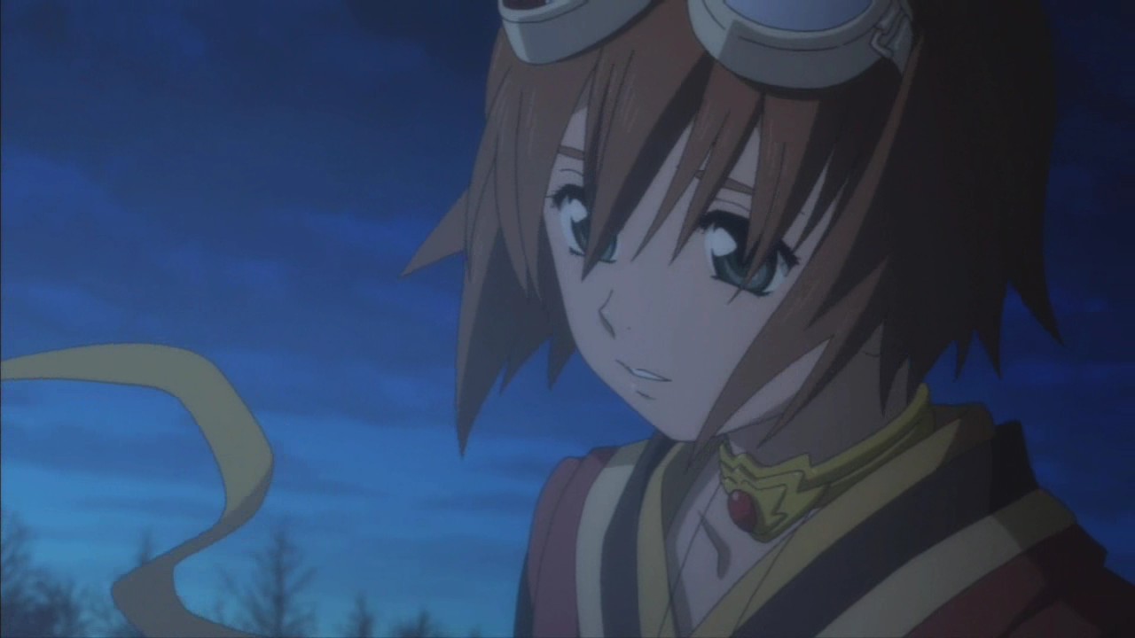 Tales_of_Vasperia_intro_011_0005.jpg