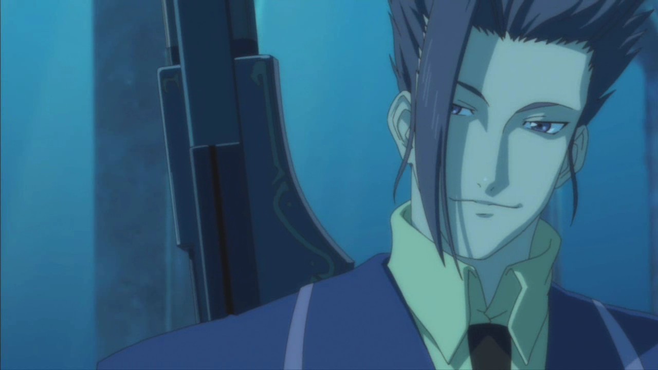 Tales_of_Vasperia_intro_011_0008.jpg