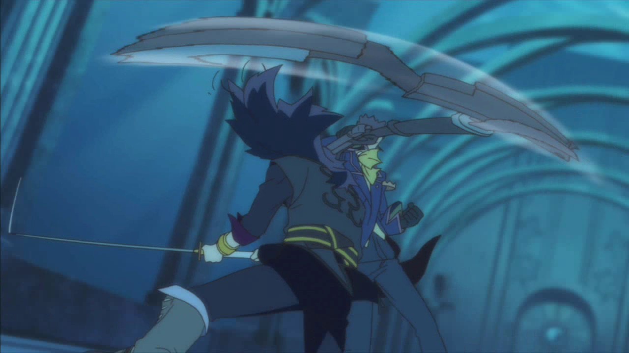 Tales_of_Vasperia_intro_011_0012.jpg