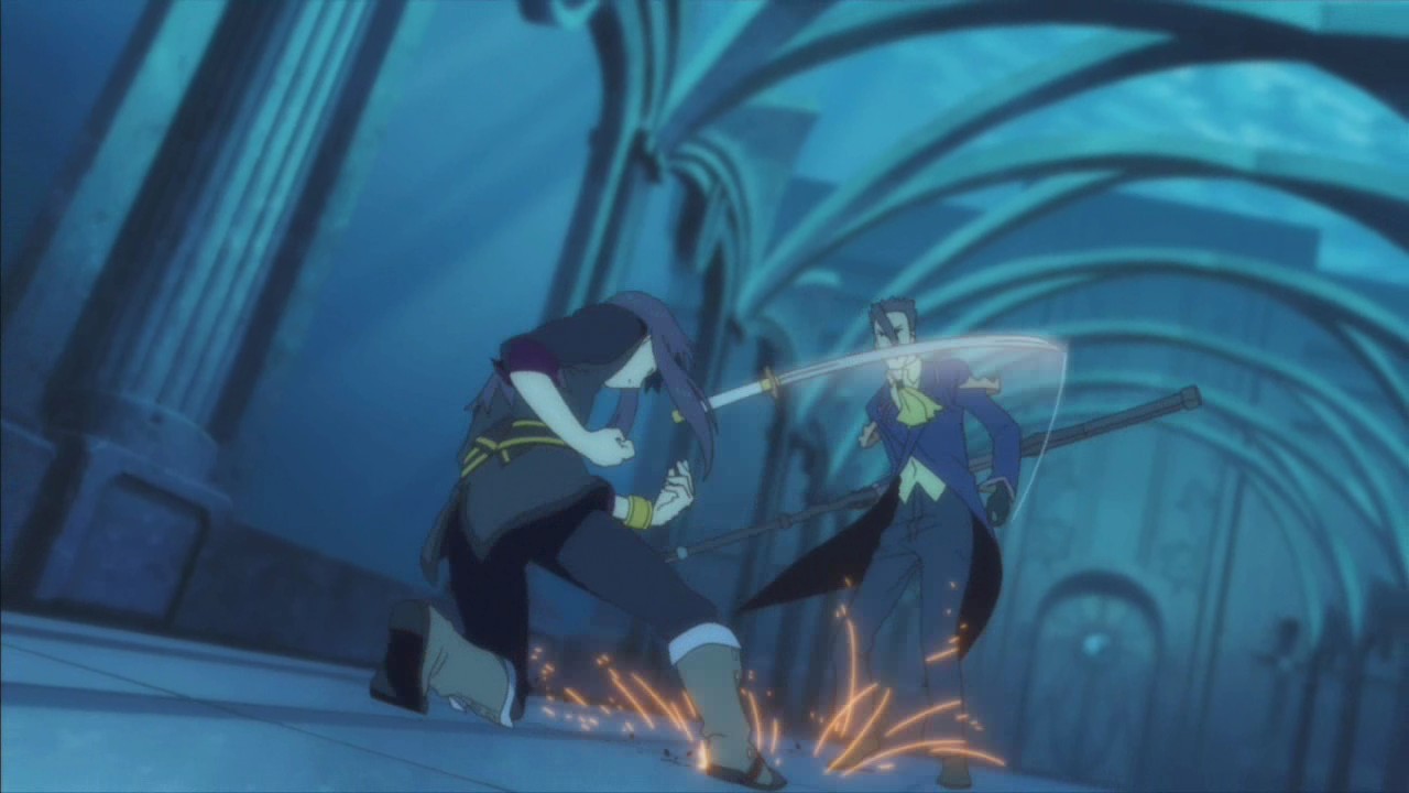 Tales_of_Vasperia_intro_011_0013.jpg