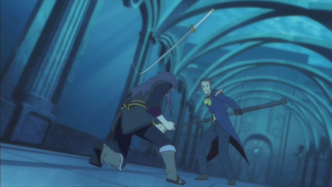 Tales_of_Vasperia_intro_011_0014.jpg
