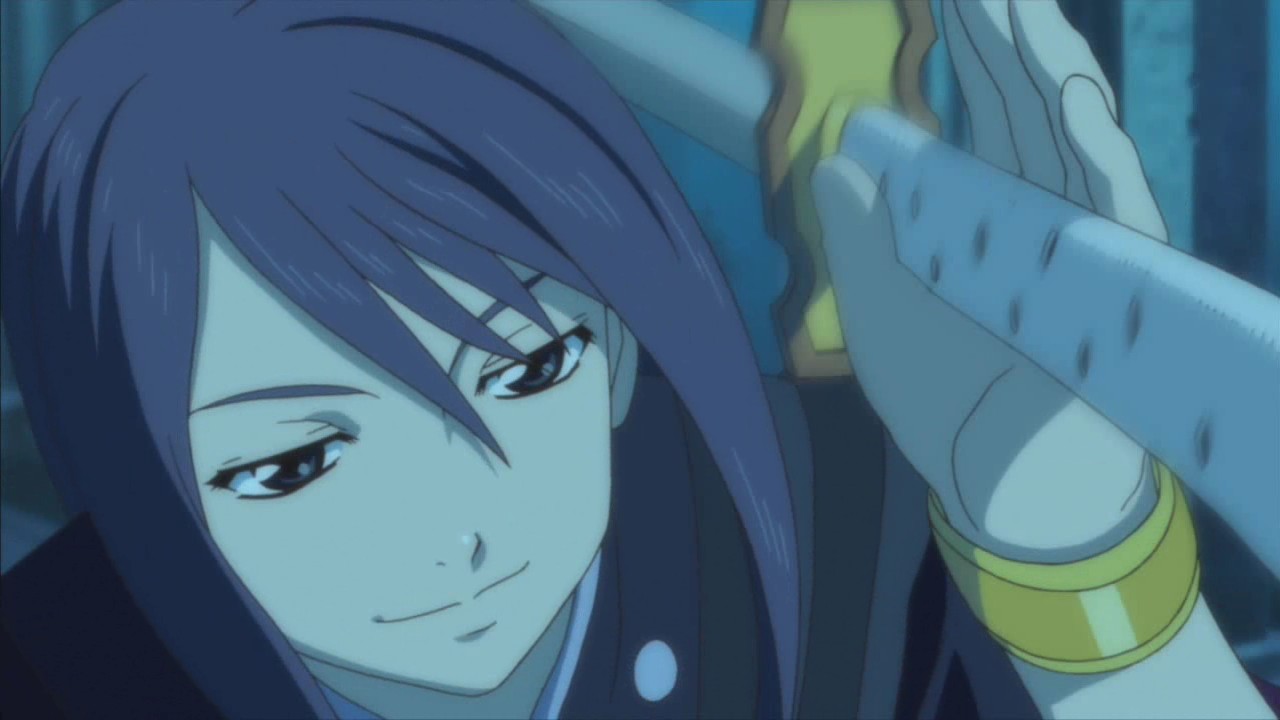 Tales_of_Vasperia_intro_011_0018.jpg