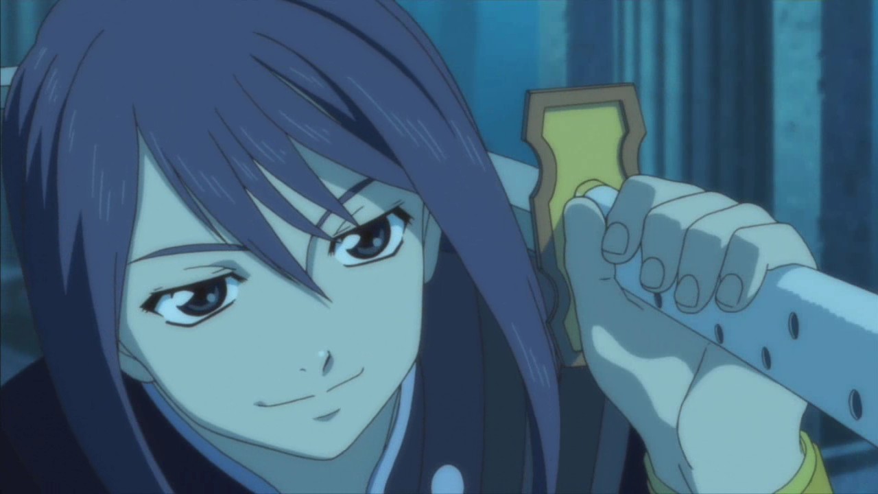 Tales_of_Vasperia_intro_011_0019.jpg