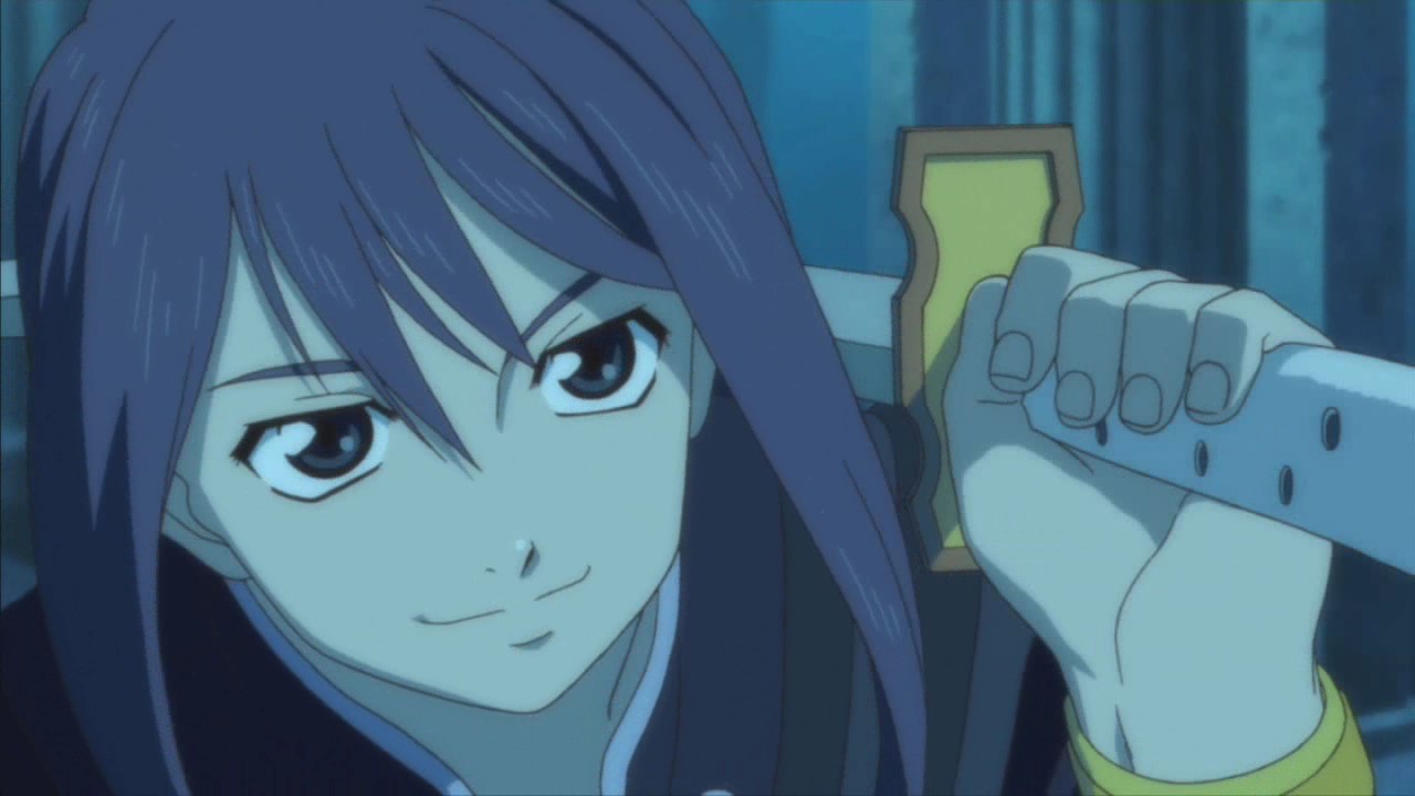Tales_of_Vasperia_intro_011_0020.jpg